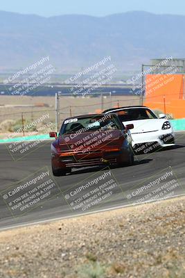media/May-21-2025-Open Track Racing (Wed) [[0cf463b4fb]]/Red/Session 1 (Turn 4b)/